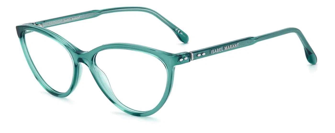 Isabel Marant IM0065 Eyeglasses - view 2